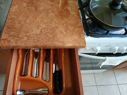 VIP Apartments in the Centre