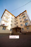 VIP Apartments in the Centre