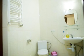 Best Apartments on Beregovskaya
