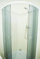 Best Apartments on Beregovskaya