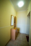 Best Apartments on Beregovskaya