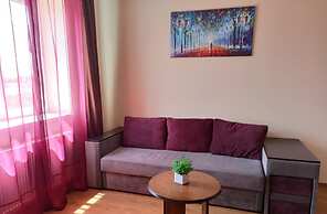 Best Two Room Apartment