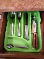 Best Two Room Apartment