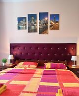 Best Two Room Apartment