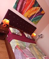 Best Two Room Apartment