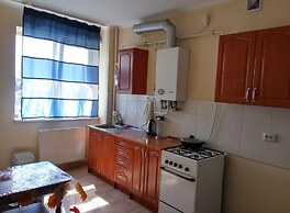 Best Two Room Apartment