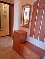 Best Two Room Apartment