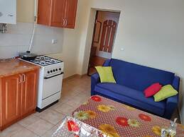 Best Two Room Apartment