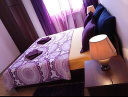 Best Two Room Apartment