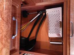 Best Two Room Apartment