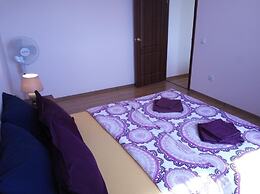 Best Two Room Apartment