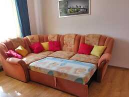 Best Two Room Apartment