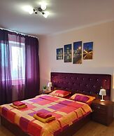 Best Two Room Apartment