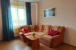 Best Two Room Apartment