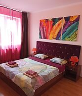 Best Two Room Apartment