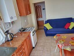 Best Two Room Apartment