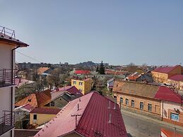 Best Two Room Apartment