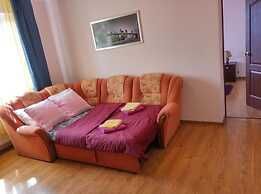 Best Two Room Apartment