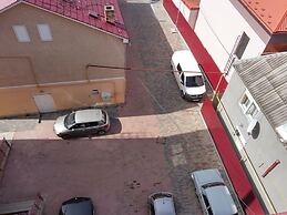 Best Two Room Apartment