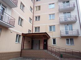 Best Two Room Apartment