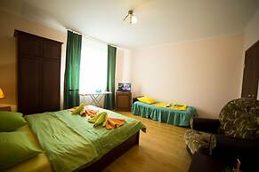 Best One Room Apartments
