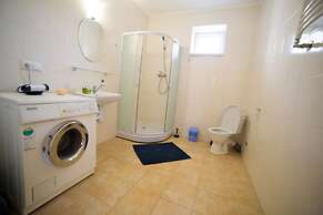 Best One Room Apartments