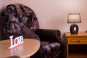 Best One Room Apartments