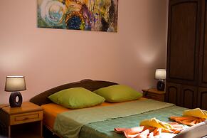 Best One Room Apartments