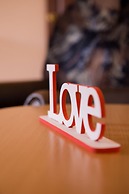 Best One Room Apartments