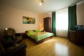 Best One Room Apartments