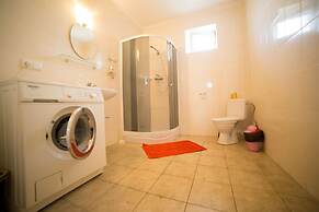 Best One Room Apartments