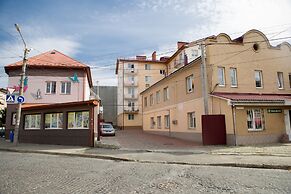 Best One Room Apartments