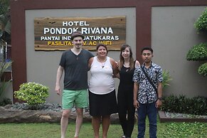 Rivana Hotel