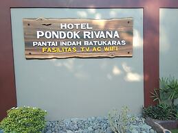 Rivana Hotel