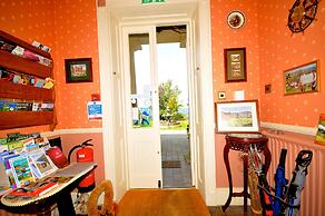 Edderton Hall Country House