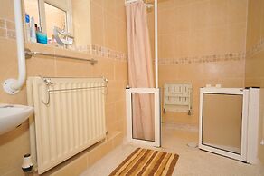 Edderton Hall Country House