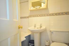 Edderton Hall Country House