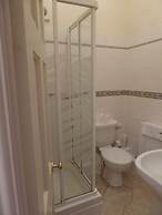 Edderton Hall Country House