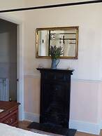 Edderton Hall Country House