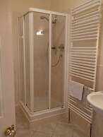 Edderton Hall Country House