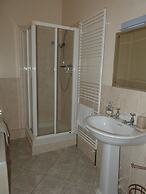 Edderton Hall Country House