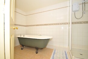 Edderton Hall Country House