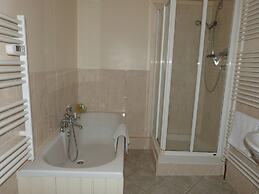 Edderton Hall Country House