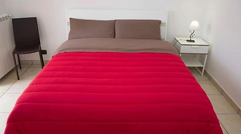 B&B Caporlando