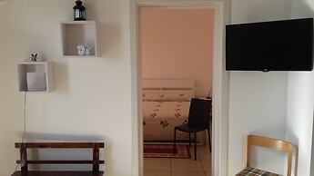B&B Caporlando