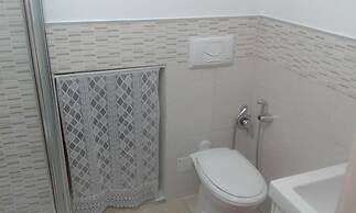 B&B Caporlando
