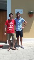 B&B Caporlando