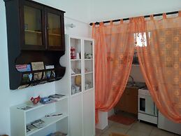B&B Caporlando