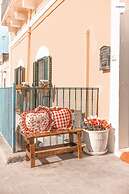 B&B Caporlando