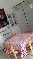 B&B Caporlando